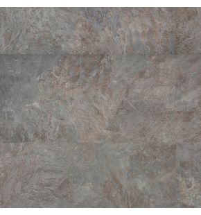 Eucafloor-gran-elegance-stone-07951257.jpg