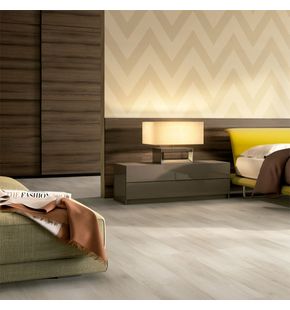 piso-laminado-clicado-eucafloor-new-elegance-7950101-legno-crema-3.jpg