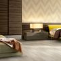 piso-laminado-clicado-eucafloor-new-elegance-7950101-legno-crema-3.jpg