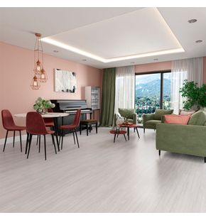 piso-laminado-clicado-eucafloor-new-elegance-7950100-mont-blanc-new-5.jpg