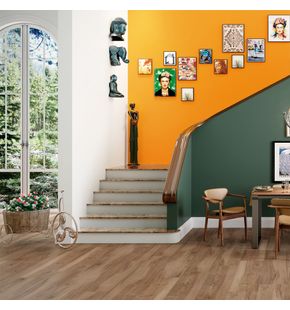 piso-laminado-clicado-eucafloor-new-elegance-7950107-smart-oak-3.jpg