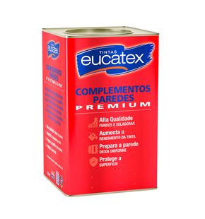 Tinta-Eucatex-Protege-Acrilico-Premium-16-L