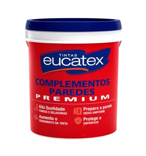 Textura-Desenho-Premium-Eucatex-23-Kg