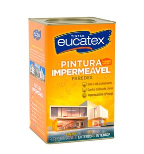 Tinta-Acrilica-Eucatex-Pintura-Impermeavel-18-Kg