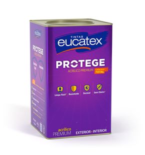 Tinta-Eucatex-Protege-Acrilico-Premium-18-L