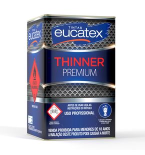 thinner-diluicao-de-esmaltes-e-primers-thinner-9116-solventes-nao-se-aplica-4850251-18
