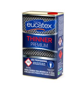 thinner-diluicao-de-esmaltes-e-primers-thinner-9116-solventes-nao-se-aplica-4850251-15