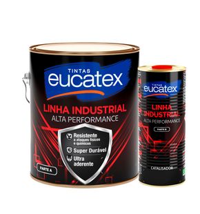 kit-linha-industrial-eucatex