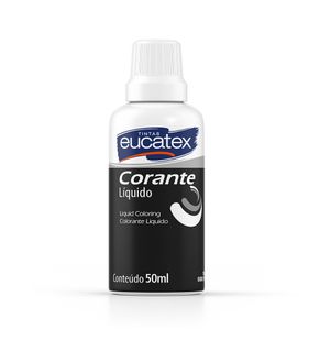 Corante-Eucatex-50-ml